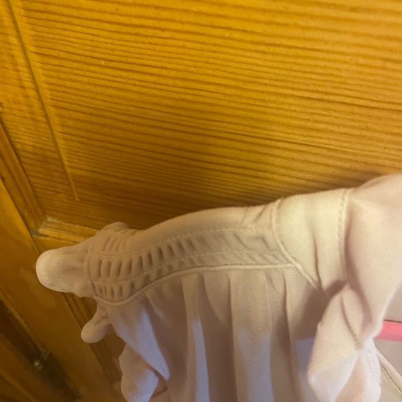 Express summer, pale pink top - Picture 2 of 7